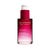 L'elixir Hair Therapy