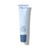 Source H + Baume Levres Hydra