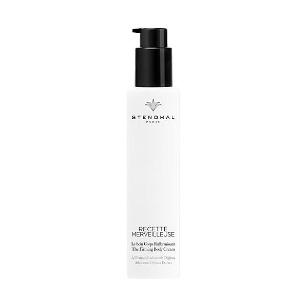 Le Soin Corps Raffermissant 200ML