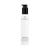 Le Soin Corps Raffermissant 200ML
