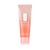 Exfoliating Glow Cleanser