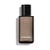 LE LIFT FLUIDE WRINKLES & CONTOURS PORES