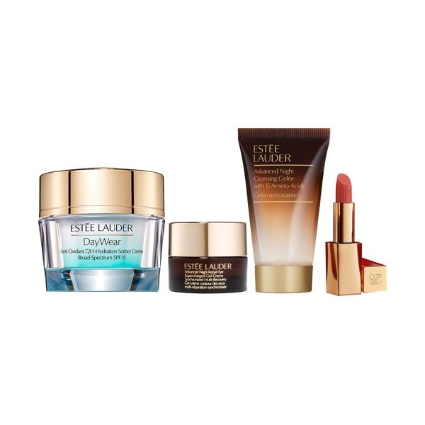 Estuche Daywear Lip 1UD