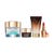 Estuche Daywear Lip 1UD