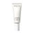 Harmonie Creme Correct Taches SPF30