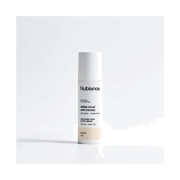 Anti Dark-Spot Glow