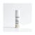 Anti Dark-Spot Glow