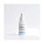 Intense Hydration Serum