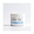 Moisturizing Body Balm