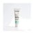 Blemish Control Facial