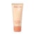 Creme Vitamine Eclat