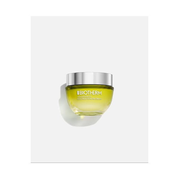 Aquasource + Electrolyte Nutri