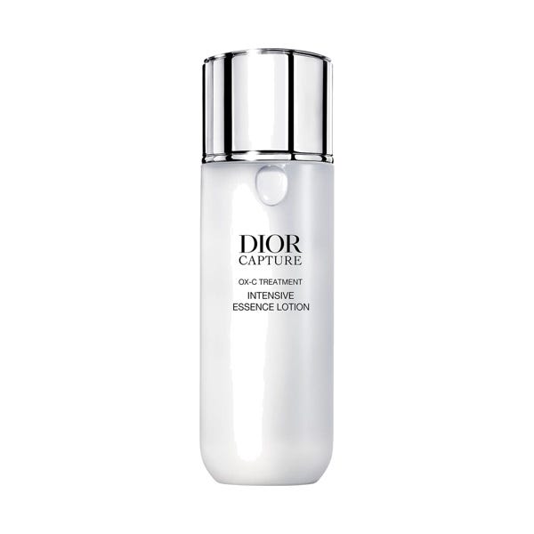 Capture Lotion Essence Intense
