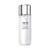 Capture Lotion Essence Intense