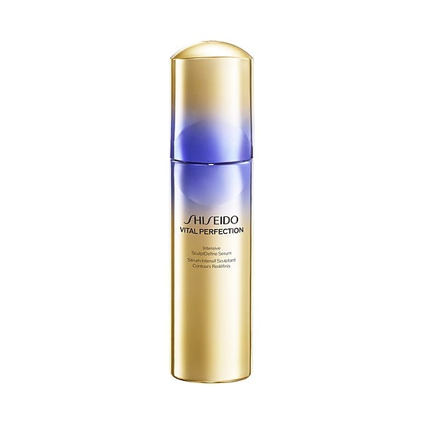 Shiseido Serum Vital Perfection Intensive Sculptdefine 80 ml