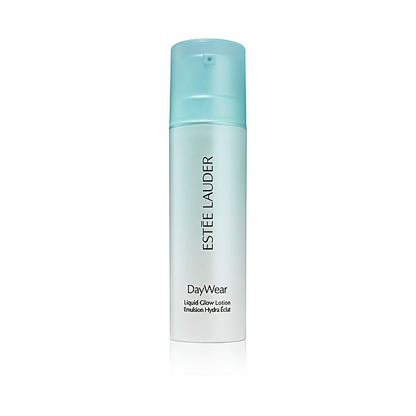 Daywear Liquid Glow Lotion Moisturizer