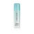 Daywear Liquid Glow Lotion Moisturizer