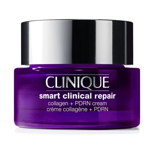 Smart Clinical Repair Collagen + PDRN Cream