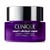 Smart Clinical Repair Collagen + PDRN Cream