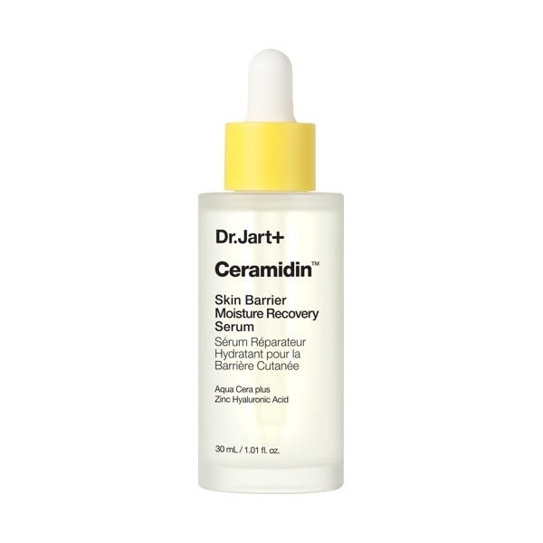 Ceramidin™ Sérum Hidratante Reparador De La Barrera Cutánea 30Ml