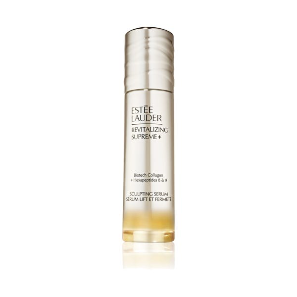 Revitalizing Supreme+ Sculpting