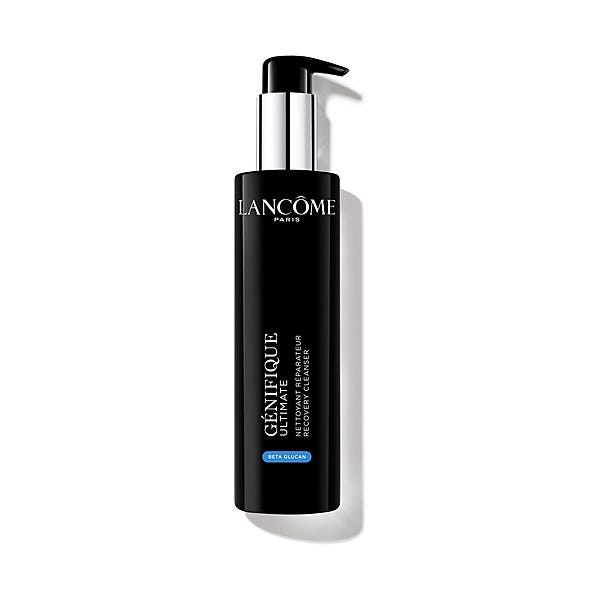 Genifique Cleanser 200ML