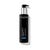 Genifique Cleanser 200ML
