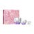 Set ABSA Longevity Intercept Cream