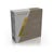 Set Golden Lift CR 50Ml + 3 Tallas