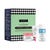 Set Idroattiva + Crema Hidrata 30Ml