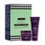 Set Cr.Redensificante Unica 50Ml
