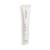 Harmonie Contorno 15Ml