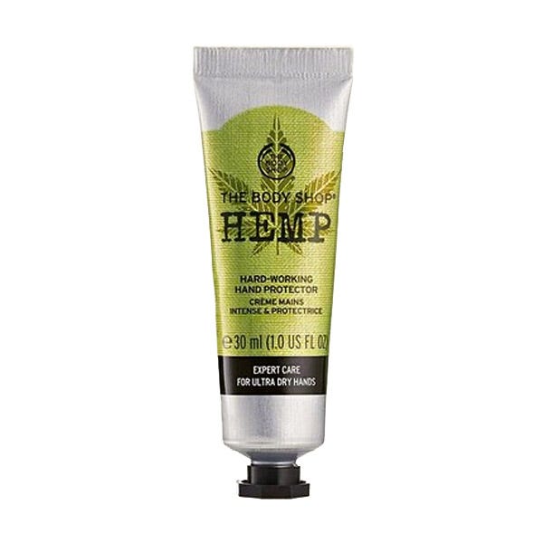 Protector&#x20;De&#x20;Manos&#x20;C&#xE1;&#xF1;amo