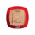 Infalible 24H Foundation In A Powder