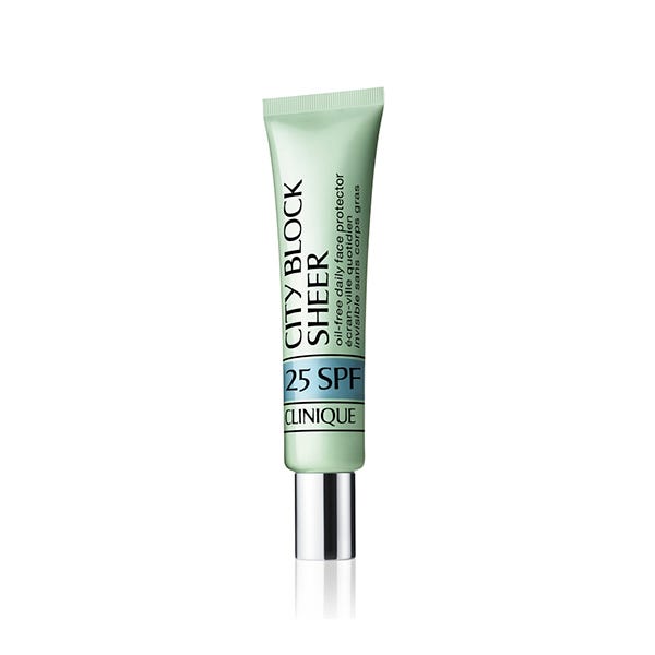 Testificar Abandonar Saturar Super City Block Spf 25 CLINIQUE Protector Solar Facial precio | DRUNI.es Testificar Abandonar Saturar Super City Block Spf 25 CLINIQUE Protector Solar Facial precio | DRUNI.es