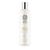 White Cedar Volume Shampoo