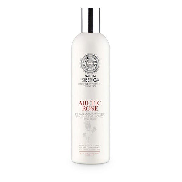 ArticRoseRepairConditioner