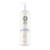 Polar BlueBerry Beauty Shower Gel