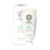 Snow Tsarina Repairing Body Cream