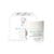 Blanc de Blancs Intense Hidratation Day