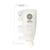 Caviar de Russie Age-Delay Fae Mask