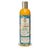 Maxium Volume Conditioner