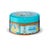 Body Scrub