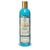 Maxium Volume Shampoo
