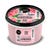 Foamy Body Polish Pearl Rose