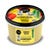 Foamy Body Scrub Kenyan Mango