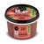 Body Scrub Belgian Chocolate