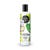 Repair Conditioner
