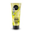 Soft Touch Hand & Nail Cream-Butter