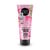Brilliant Hand & Nail Cream-Balm